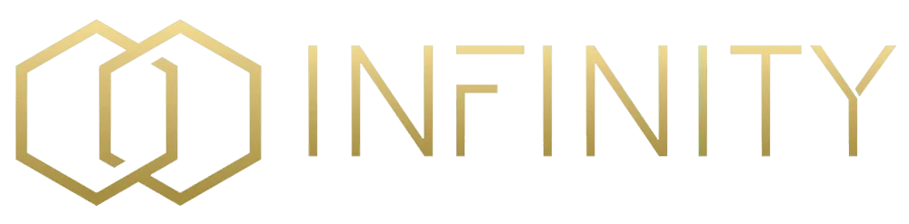 Infinity Safes