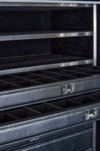 2023-02-17-Safe-Central-Infinity-48