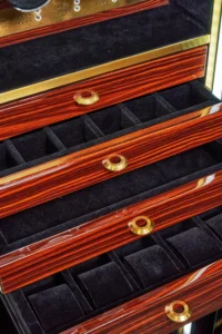 2023-02-17-Safe-Central-Infinity-76 (1)