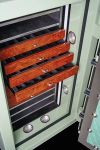 SafeCentral-20210112-038-scaled